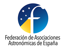 federacionastronomica.es