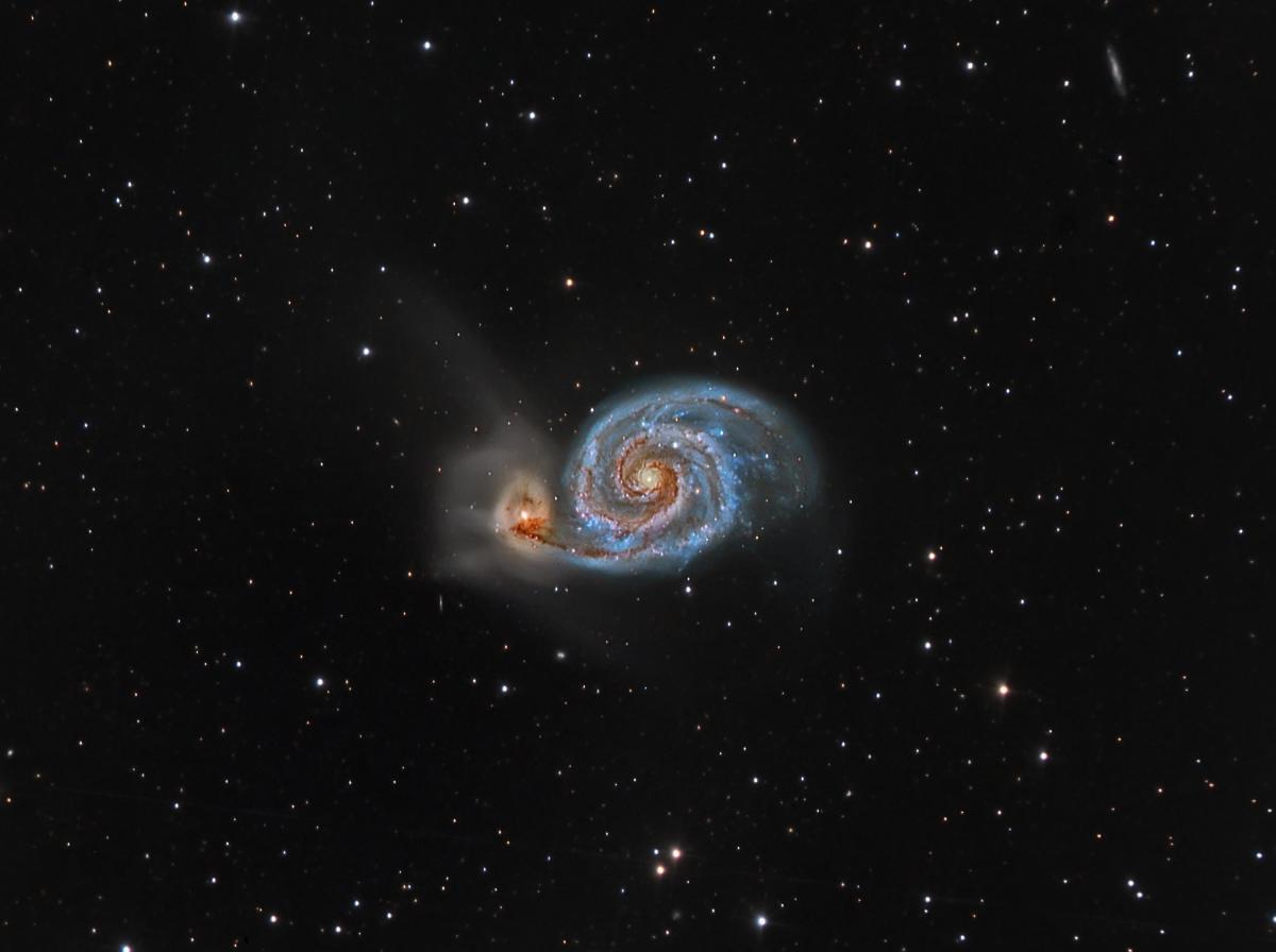 m51