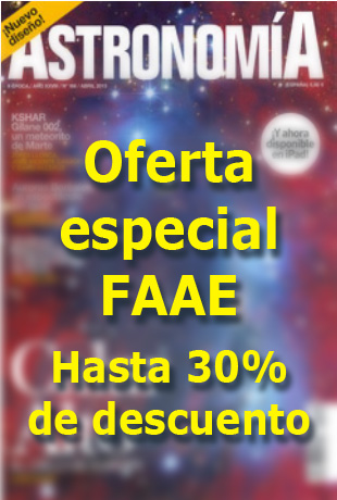 Oferta