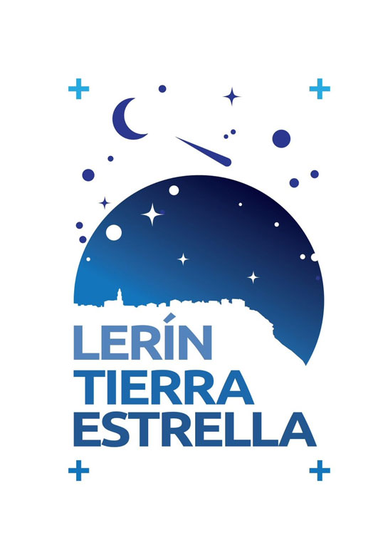 Lerín Tierra Estrella