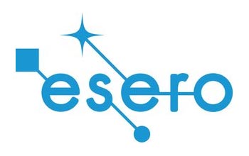 ESERO