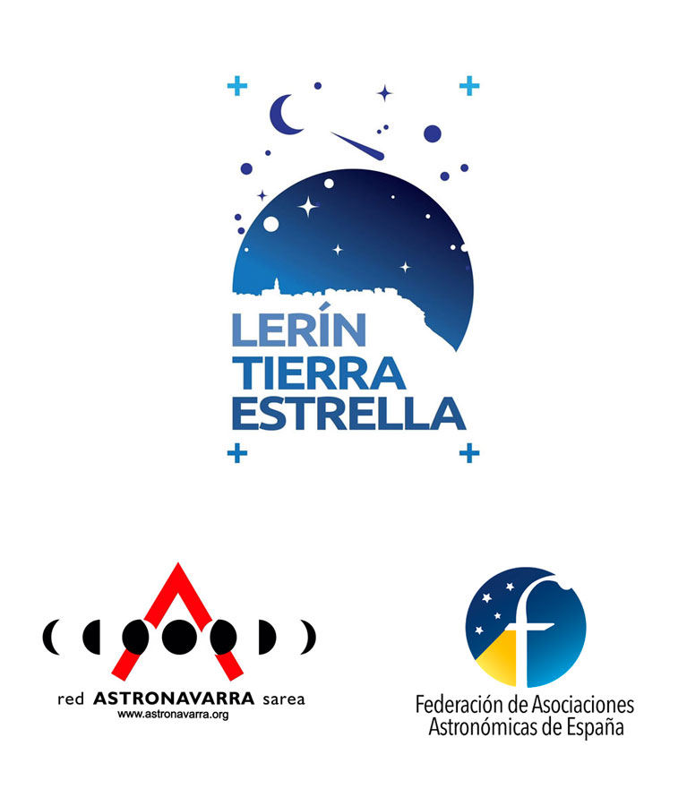 Lerín Tierra Estrella 2018