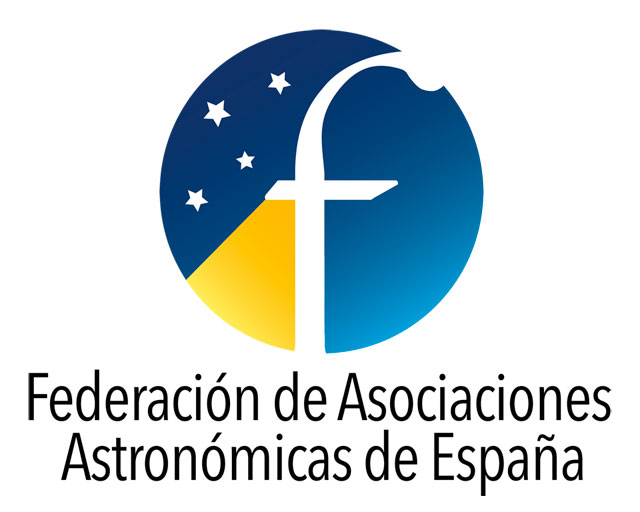 Logo FAAE