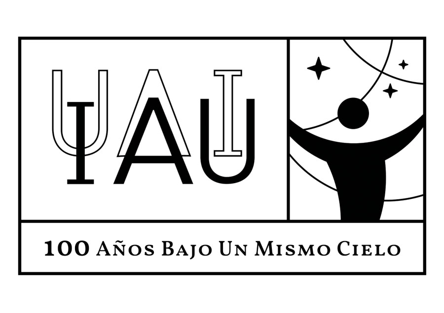 100 años bajo un mismo cielo