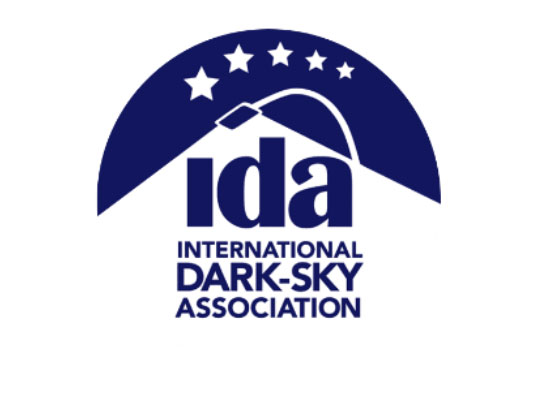 IDA