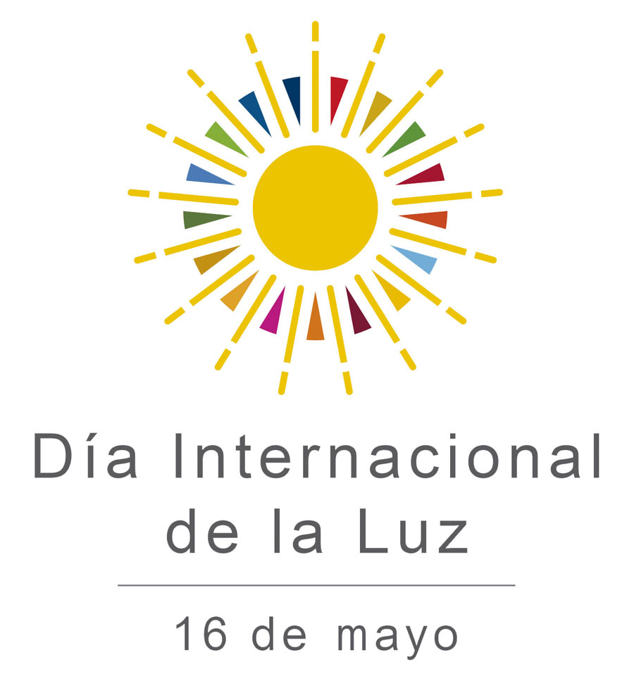 Dia Internacional de la Luz