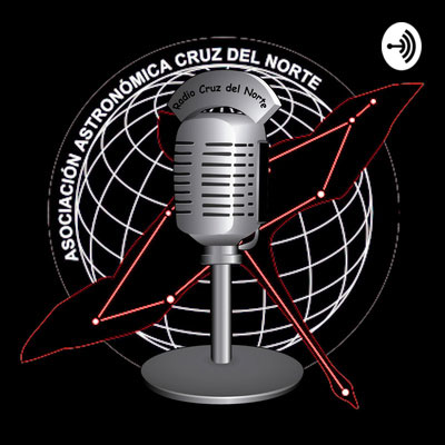 Radio Cruz del Norte